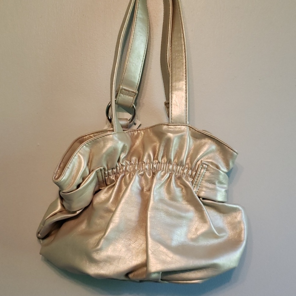 Purse - Picture 2 of 4